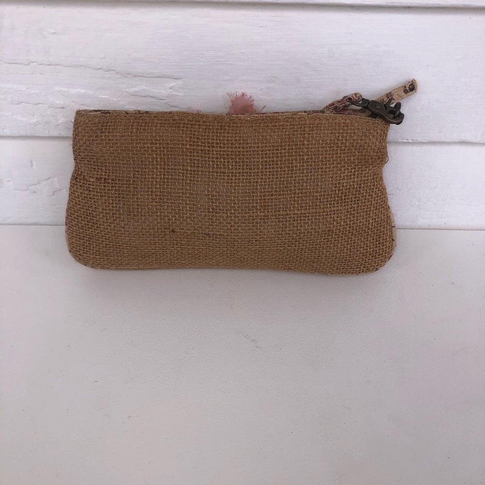 Wristlet - Picture 2 of 2